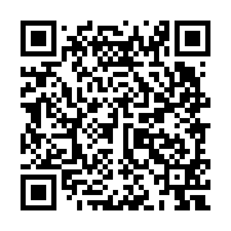 QR code for XJH691