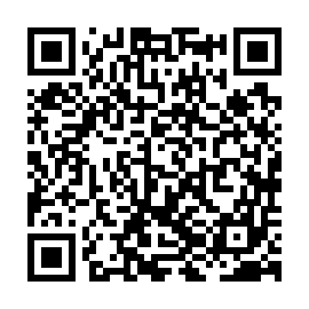 QR code for XJH757