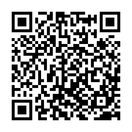 QR code for XJH884