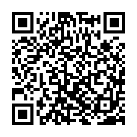 QR code for XJH913