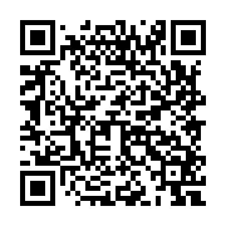QR code for XJH944