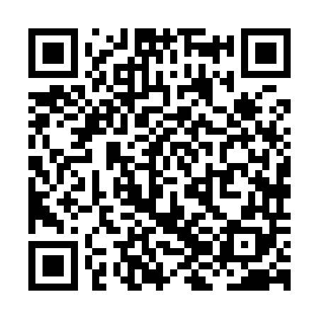 QR code for XJH948