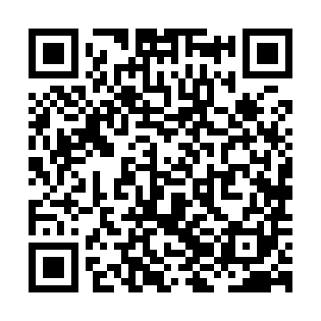 QR code for XJH981