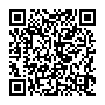 QR code for XJH983