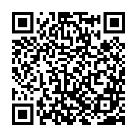 QR code for XJI042