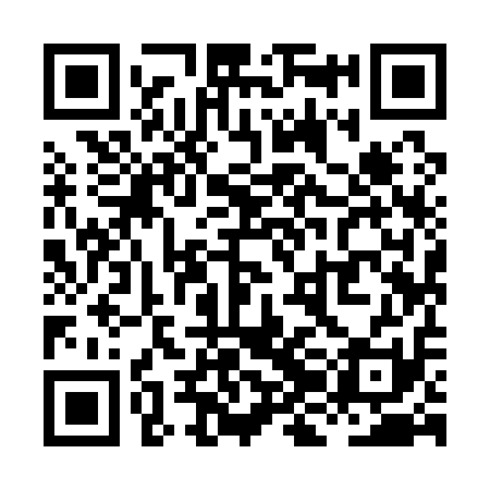QR code for XJI111
