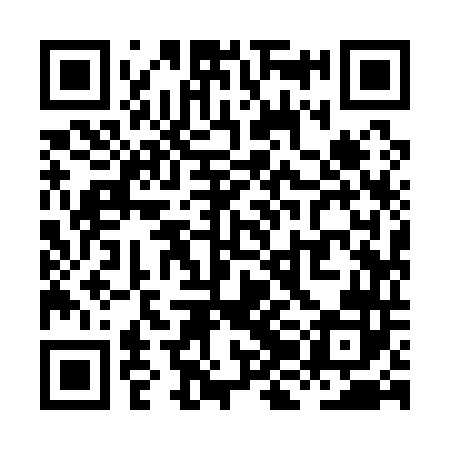 QR code for XJI142