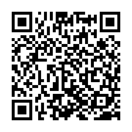 QR code for XJI149