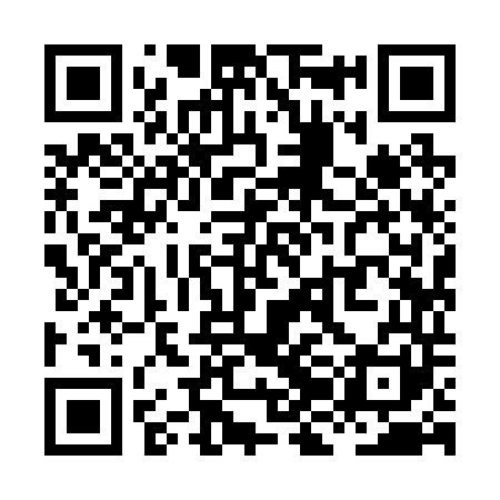 QR code for XJI241