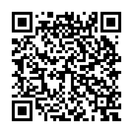 QR code for XJI252