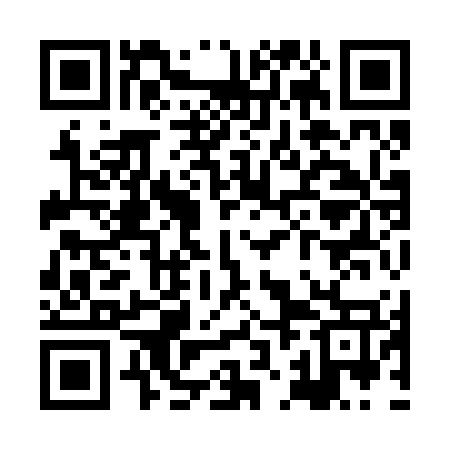 QR code for XJI277