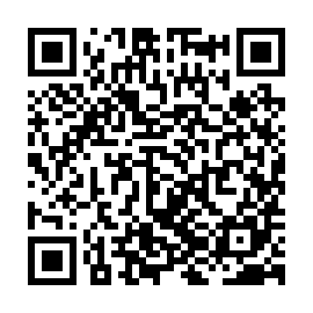 QR code for XJI285