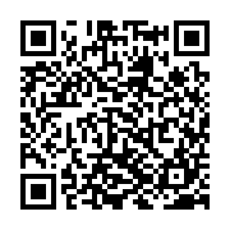 QR code for XJI304
