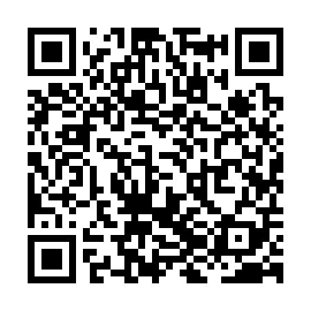 QR code for XJI309