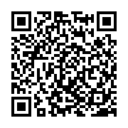 QR code for XJI330