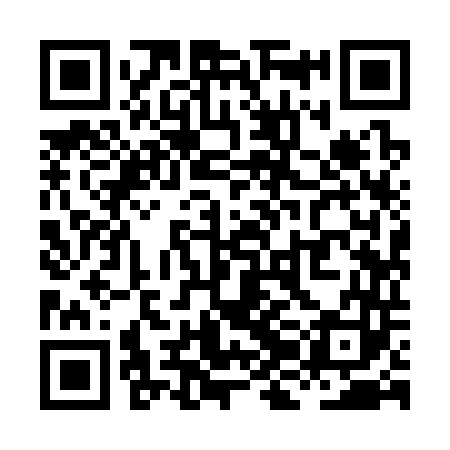 QR code for XJI343