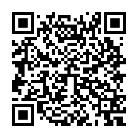 QR code for XJI360