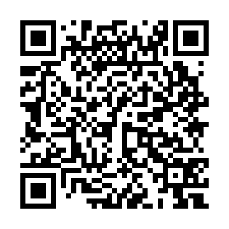 QR code for XJI374