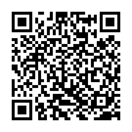 QR code for XJI421