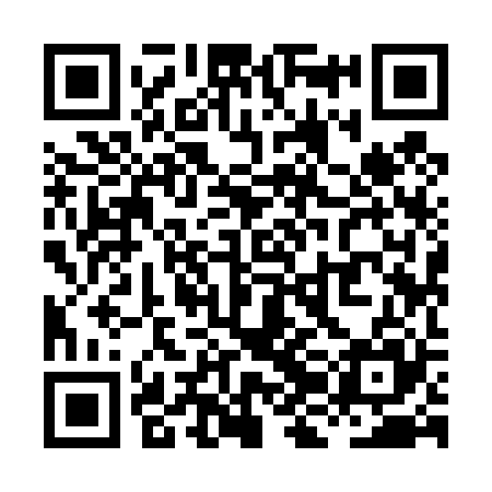 QR code for XJI425