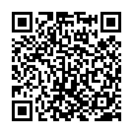 QR code for XJI475