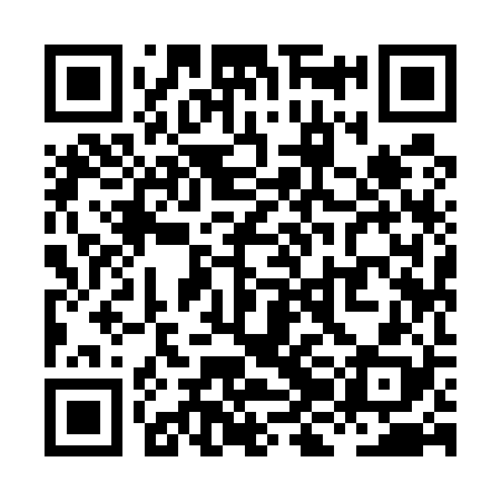 QR code for XJI528