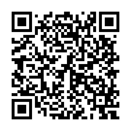 QR code for XJI585