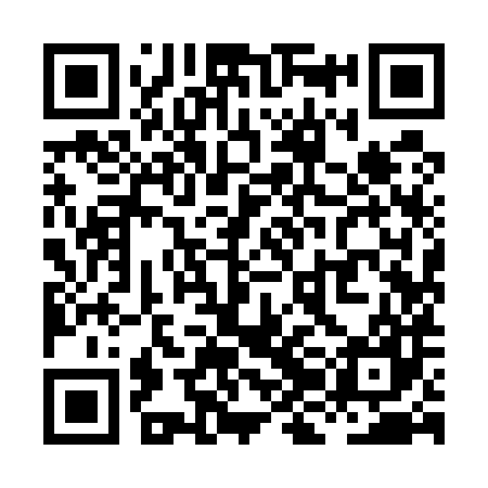 QR code for XJI587