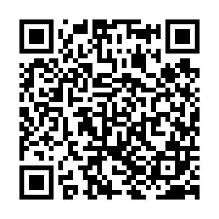 QR code for XJI602