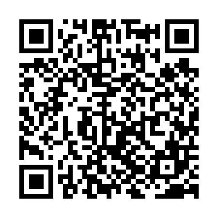 QR code for XJI606
