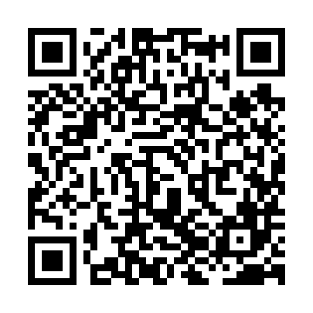 QR code for XJI686