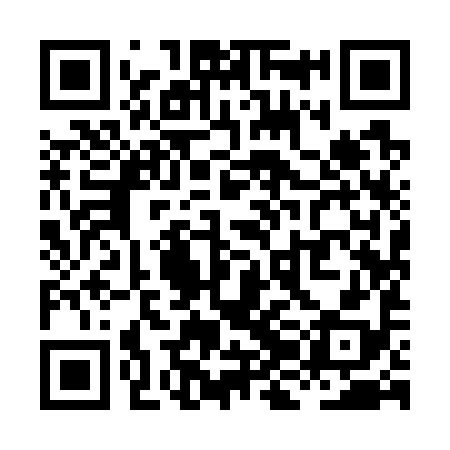 QR code for XJI798