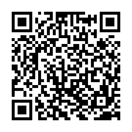 QR code for XJI816