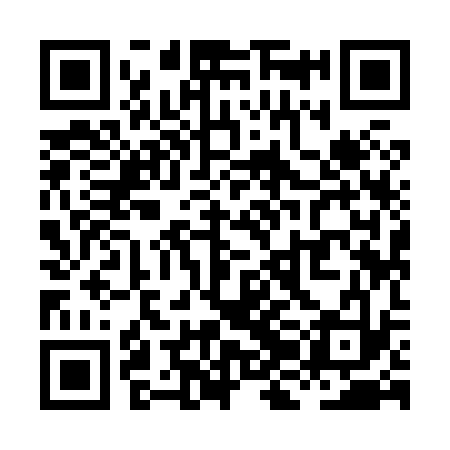 QR code for XJI833