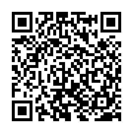 QR code for XJI874