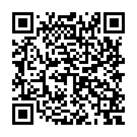 QR code for XJI940