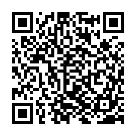 QR code for XJI977