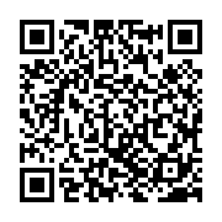QR code for XJJ030