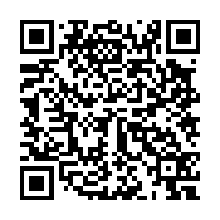 QR code for XJJ036