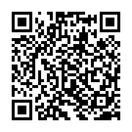 QR code for XJJ070
