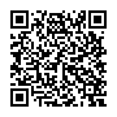 QR code for XJJ106