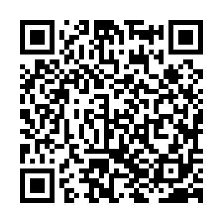 QR code for XJJ110