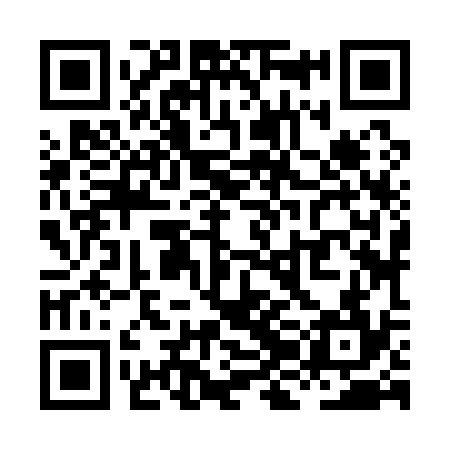 QR code for XJJ134