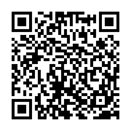 QR code for XJJ164