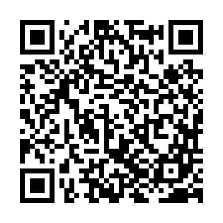 QR code for XJJ247