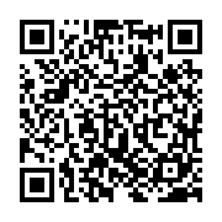QR code for XJJ265