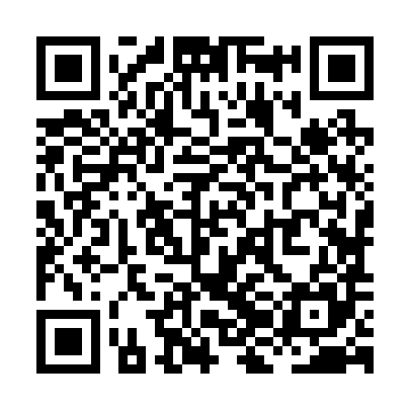 QR code for XJJ285