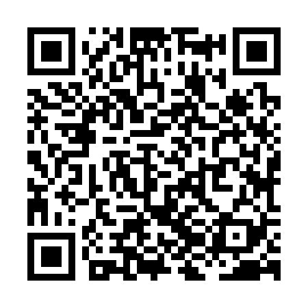QR code for XJJ329