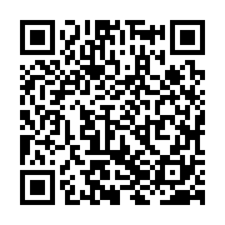 QR code for XJJ370