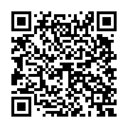 QR code for XJJ406